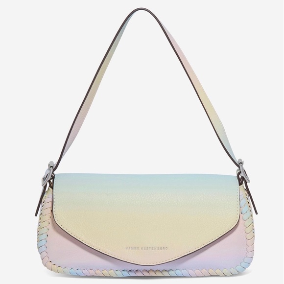 Aimee Kestenberg All For Love Baguette - Picture 1 of 5